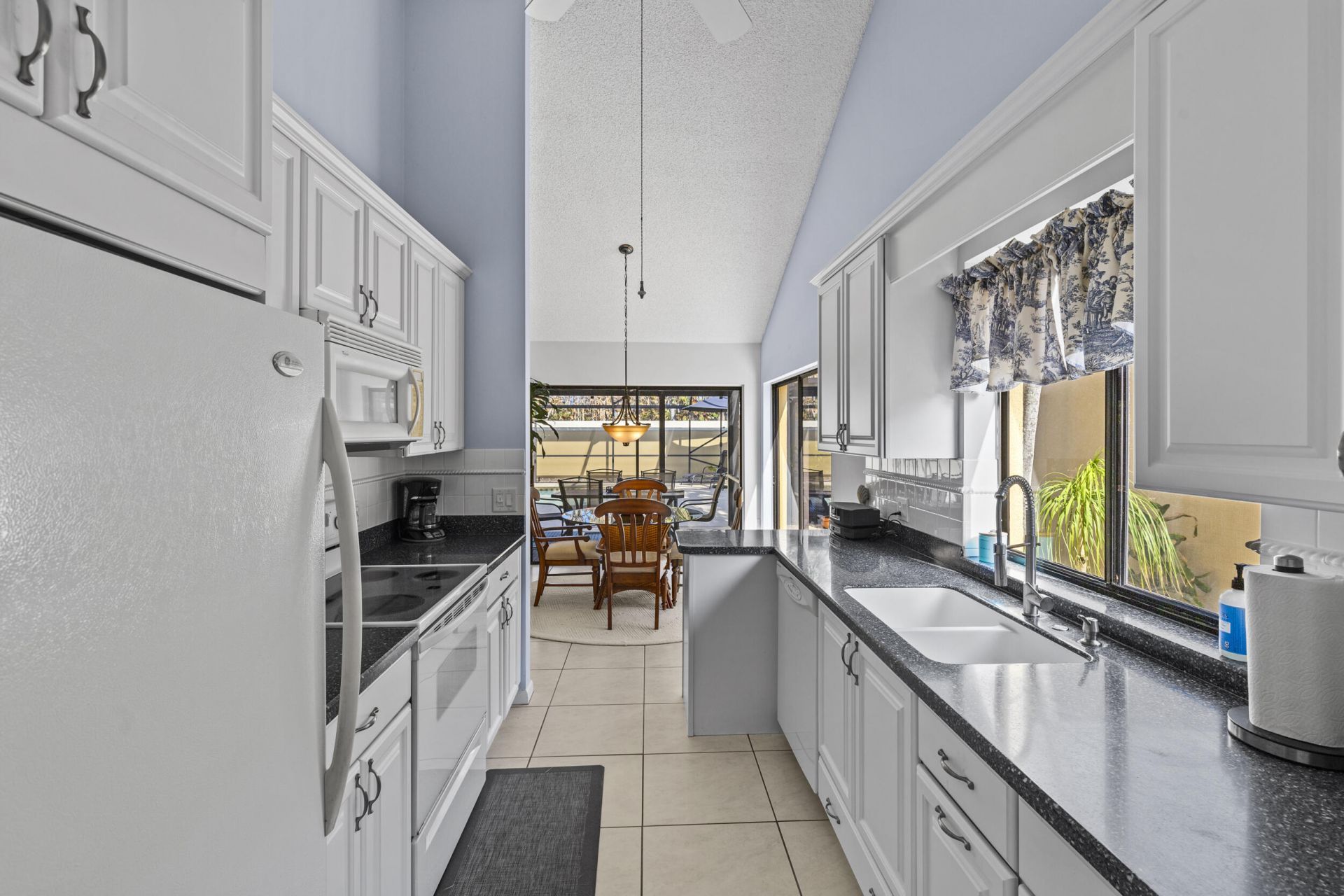 125 Seashore Drive, Jupiter, FL 33477 Photo