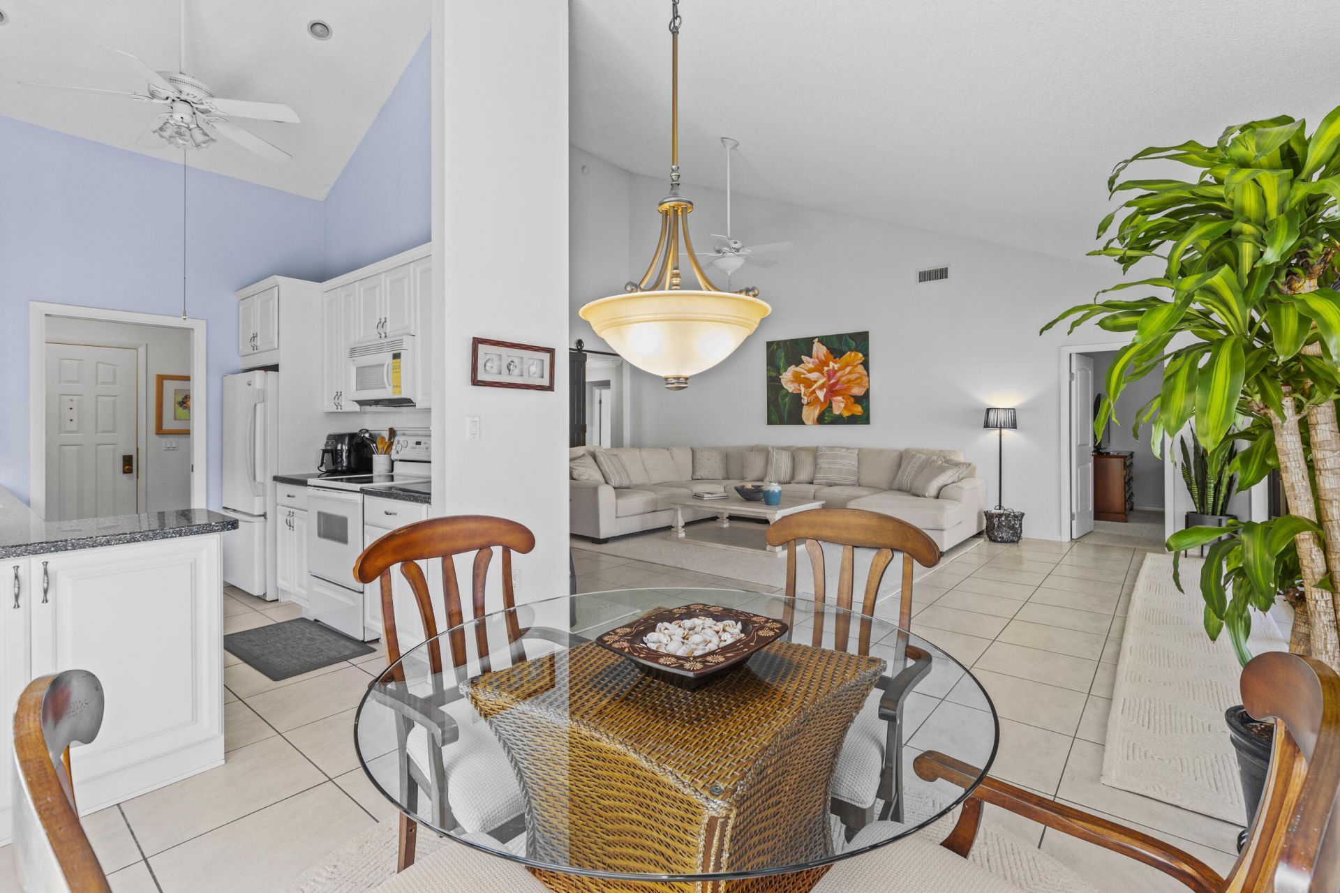 125 Seashore Drive, Jupiter, FL 33477 Photo
