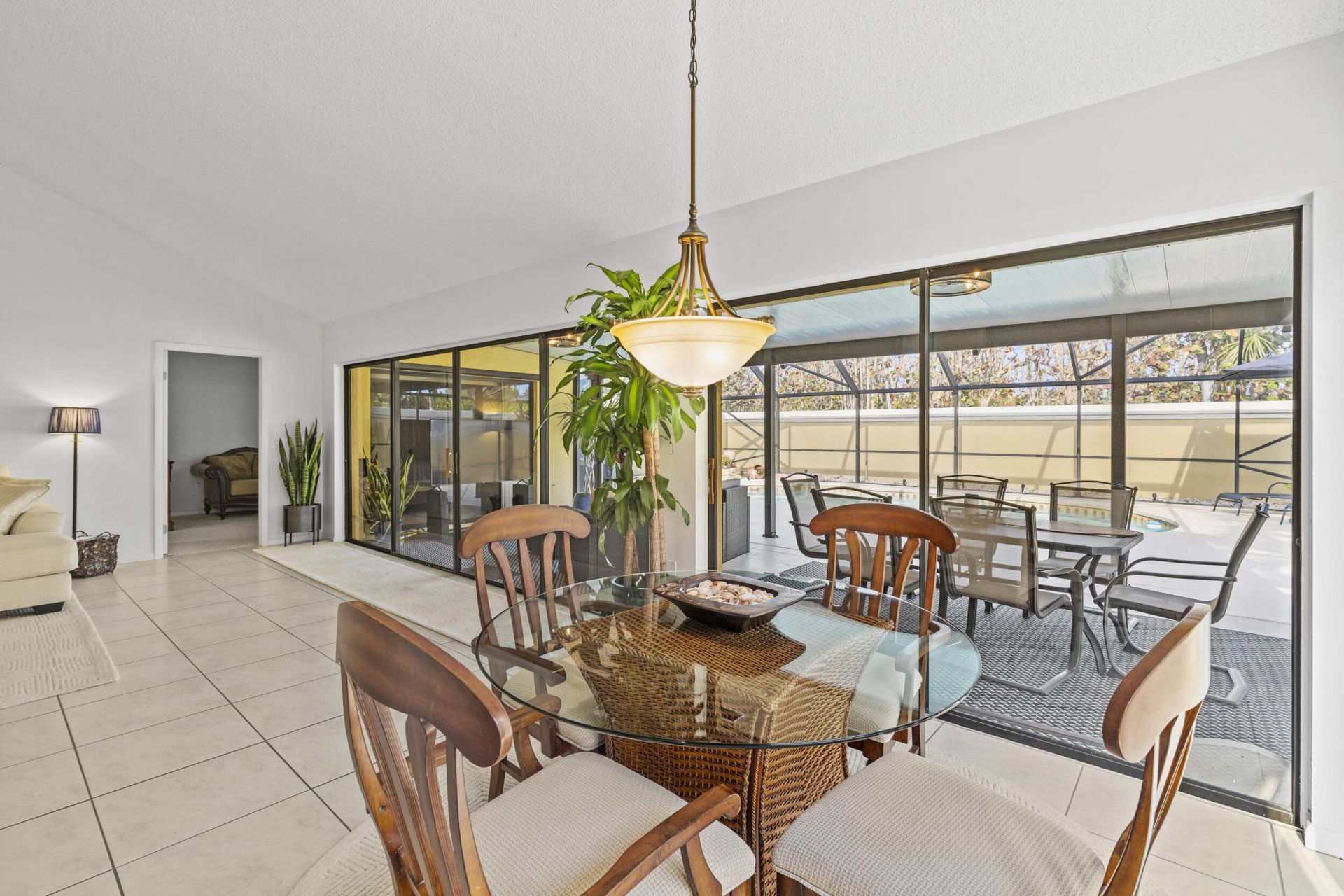 125 Seashore Drive, Jupiter, FL 33477 Photo