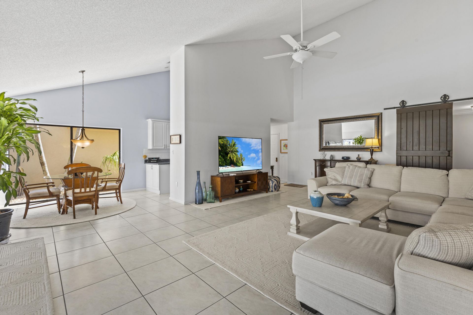 125 Seashore Drive, Jupiter, FL 33477 Photo