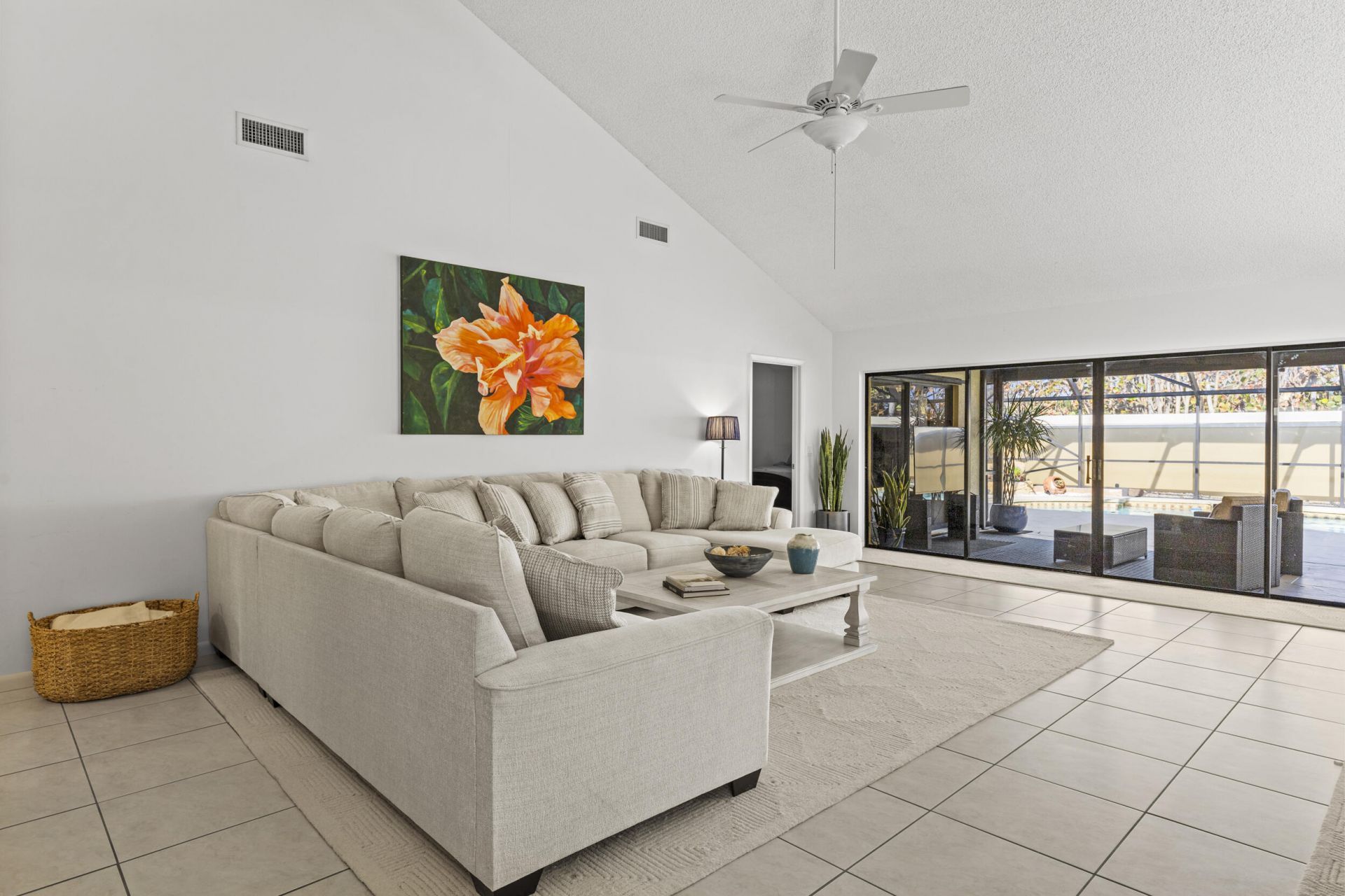 125 Seashore Drive, Jupiter, FL 33477 Photo