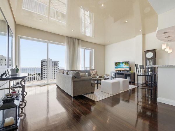 3020 NE 32nd Ave, Unit PH5, Fort Lauderdale, FL 33308