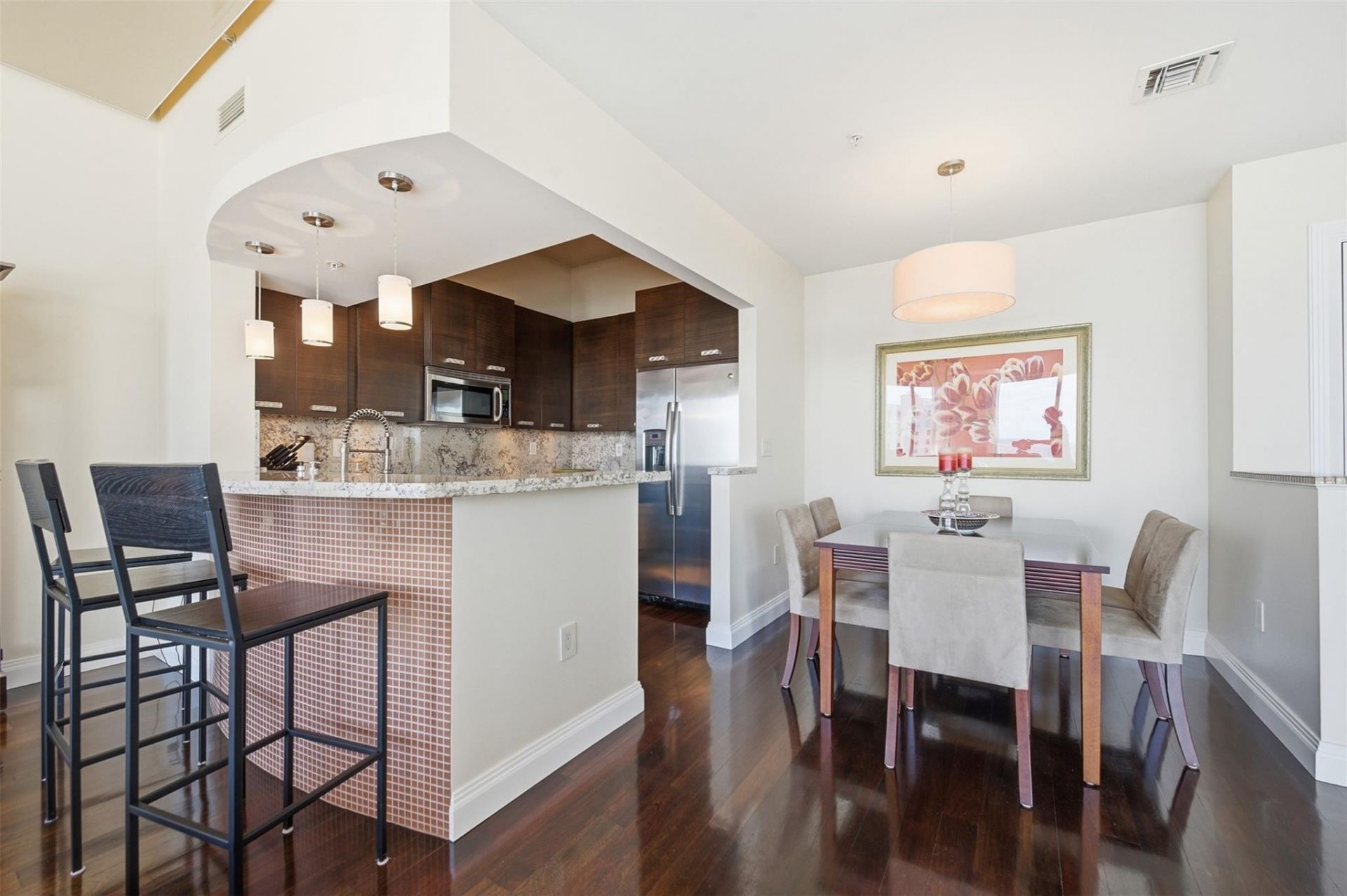 3020 NE 32nd Avenue, Unit PH5, Fort Lauderdale, FL 33308 Photo