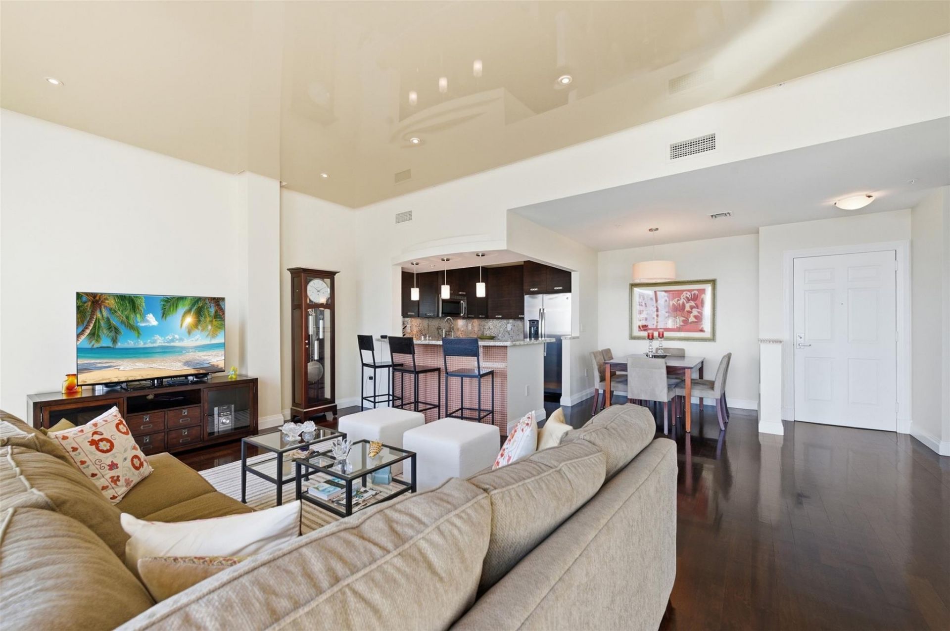 3020 NE 32nd Avenue, Unit PH5, Fort Lauderdale, FL 33308 Photo