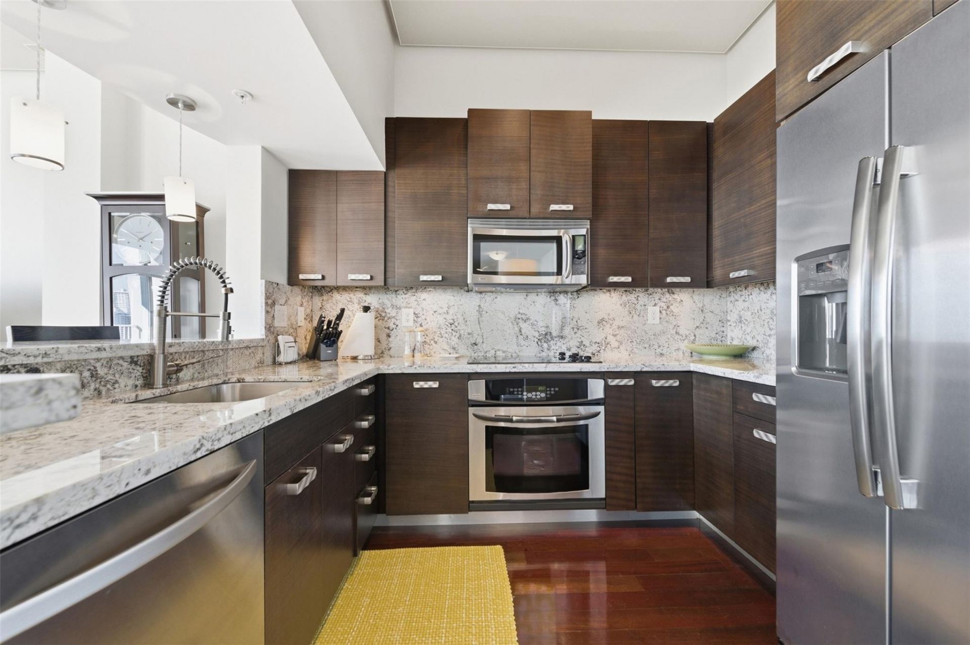 3020 NE 32nd Avenue, Unit PH5, Fort Lauderdale, FL 33308 Photo