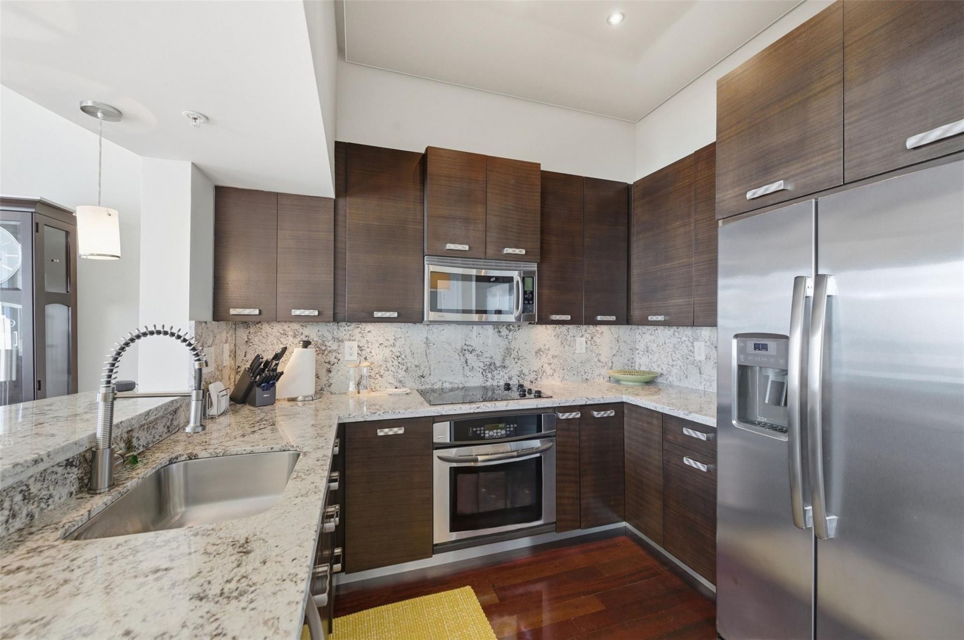 3020 NE 32nd Avenue, Unit PH5, Fort Lauderdale, FL 33308 Photo