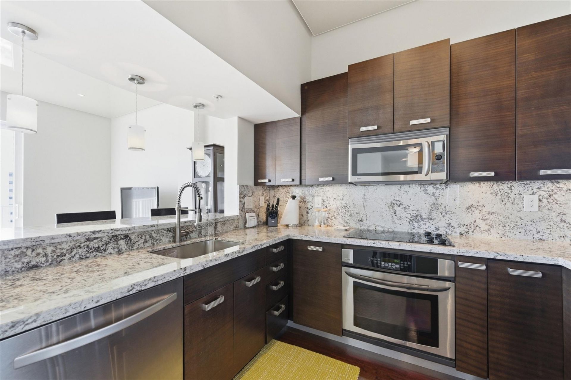 3020 NE 32nd Avenue, Unit PH5, Fort Lauderdale, FL 33308 Photo