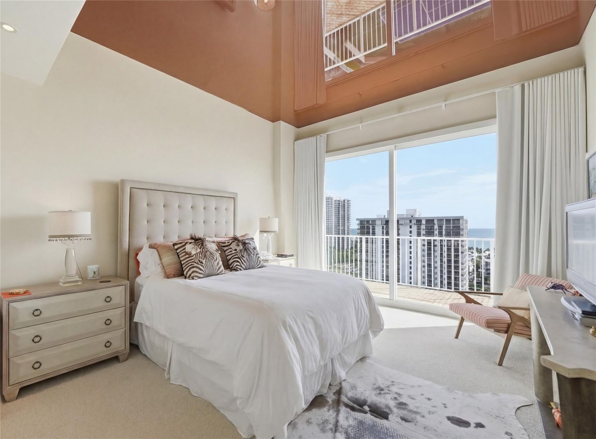 3020 NE 32nd Avenue, Unit PH5, Fort Lauderdale, FL 33308 Photo