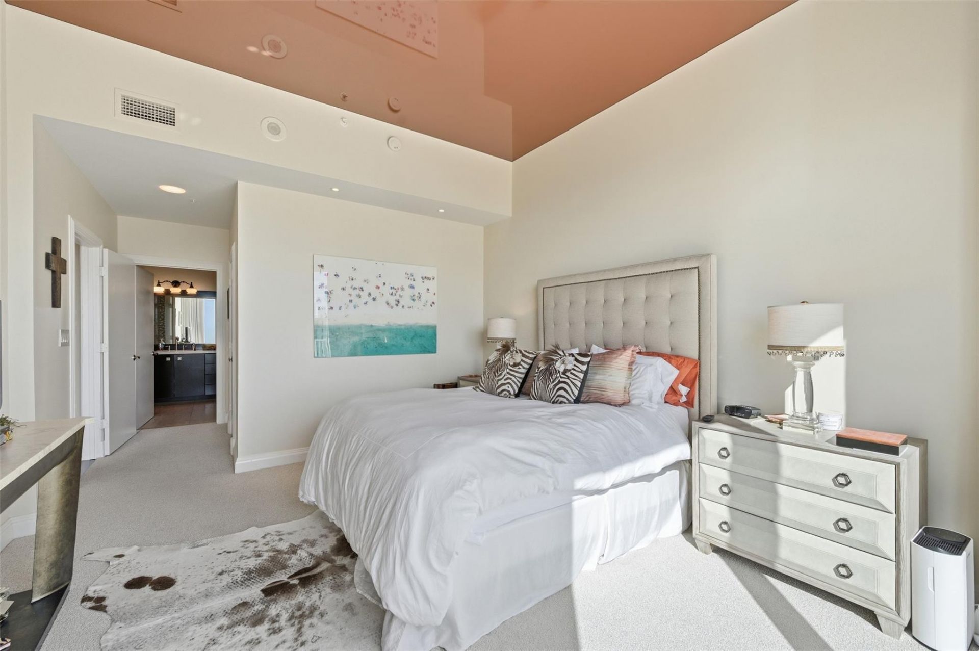 3020 NE 32nd Avenue, Unit PH5, Fort Lauderdale, FL 33308 Photo