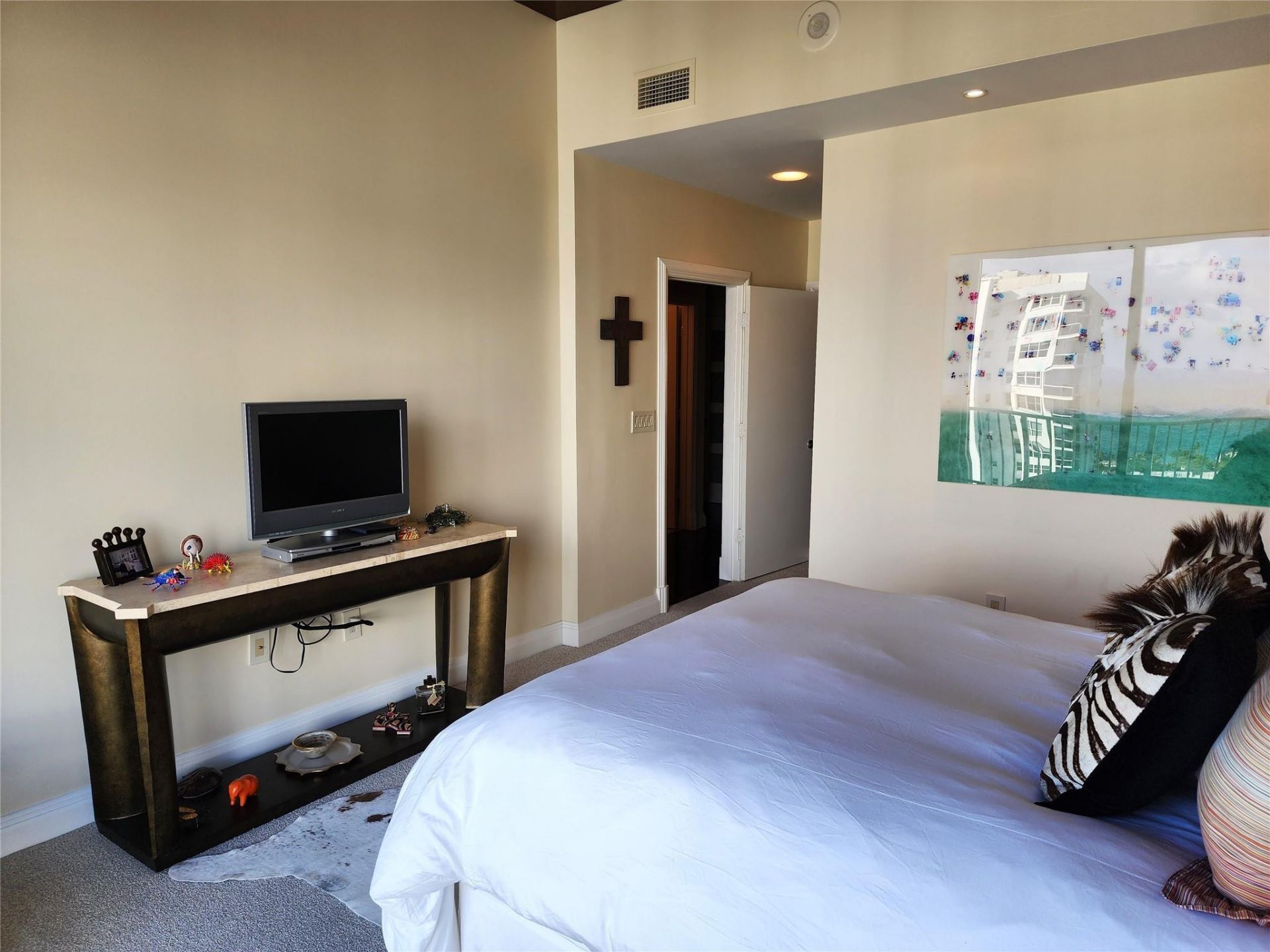 3020 NE 32nd Avenue, Unit PH5, Fort Lauderdale, FL 33308 Photo