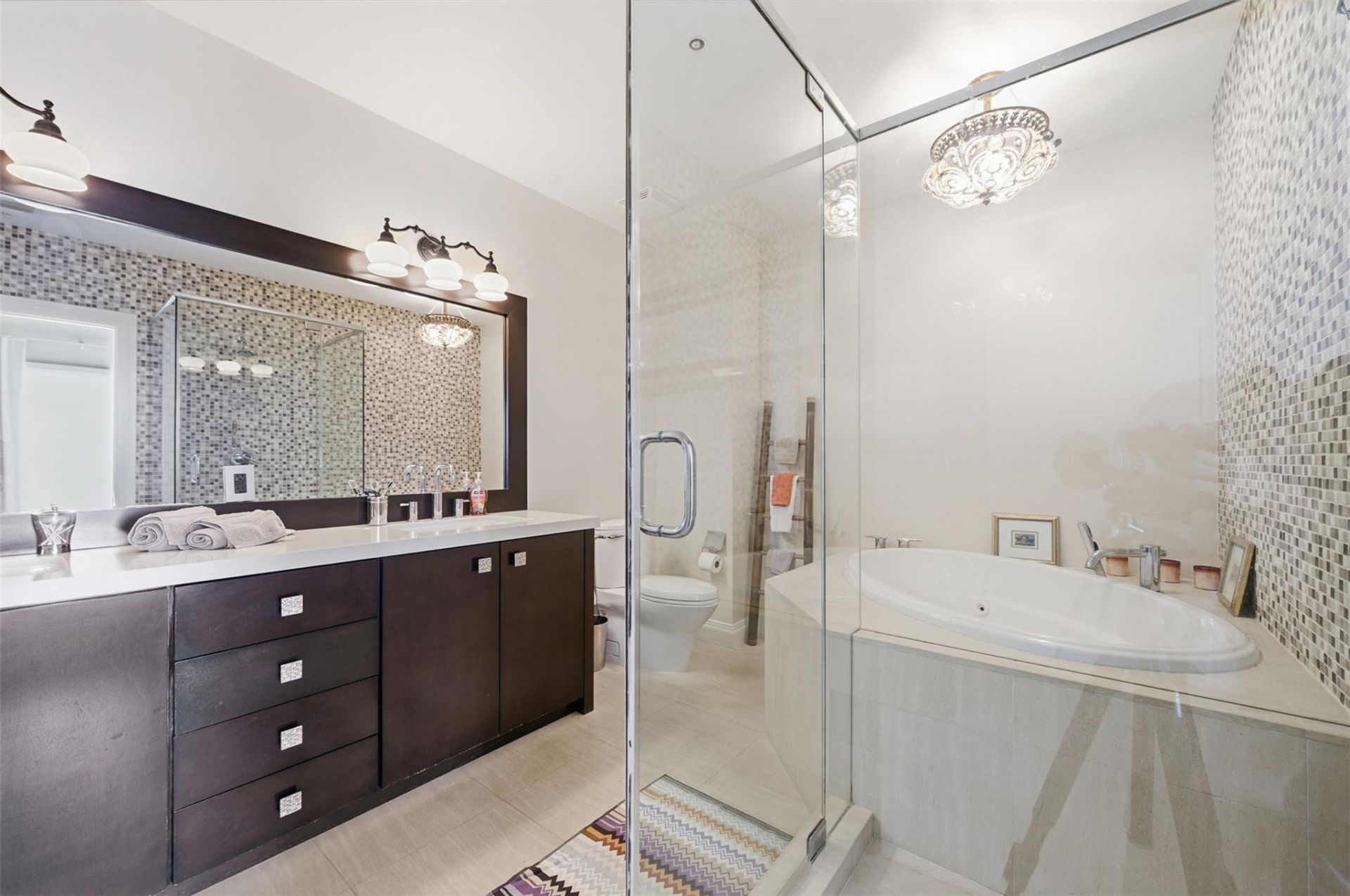 3020 NE 32nd Avenue, Unit PH5, Fort Lauderdale, FL 33308 Photo