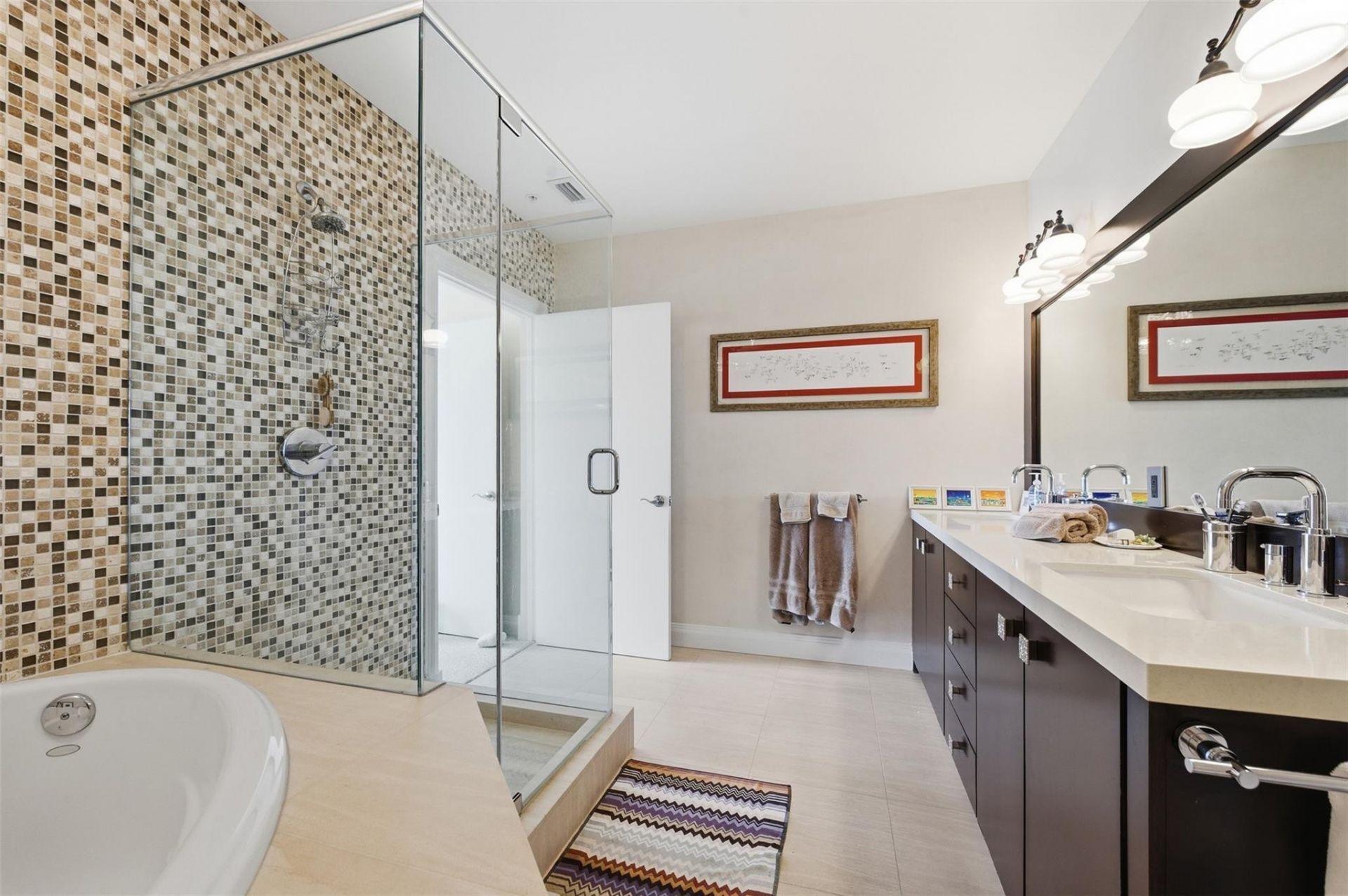 3020 NE 32nd Avenue, Unit PH5, Fort Lauderdale, FL 33308 Photo