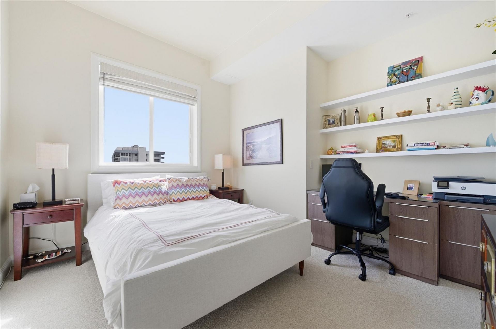 3020 NE 32nd Avenue, Unit PH5, Fort Lauderdale, FL 33308 Photo