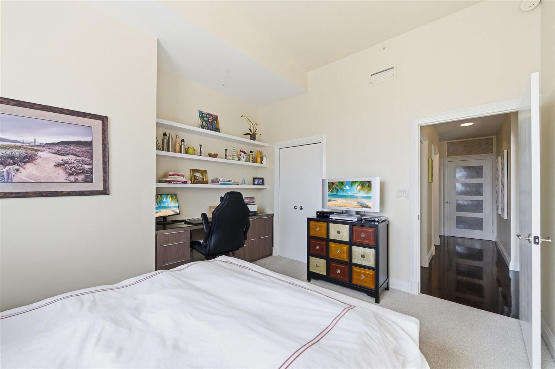 3020 NE 32nd Avenue, Unit PH5, Fort Lauderdale, FL 33308 Photo