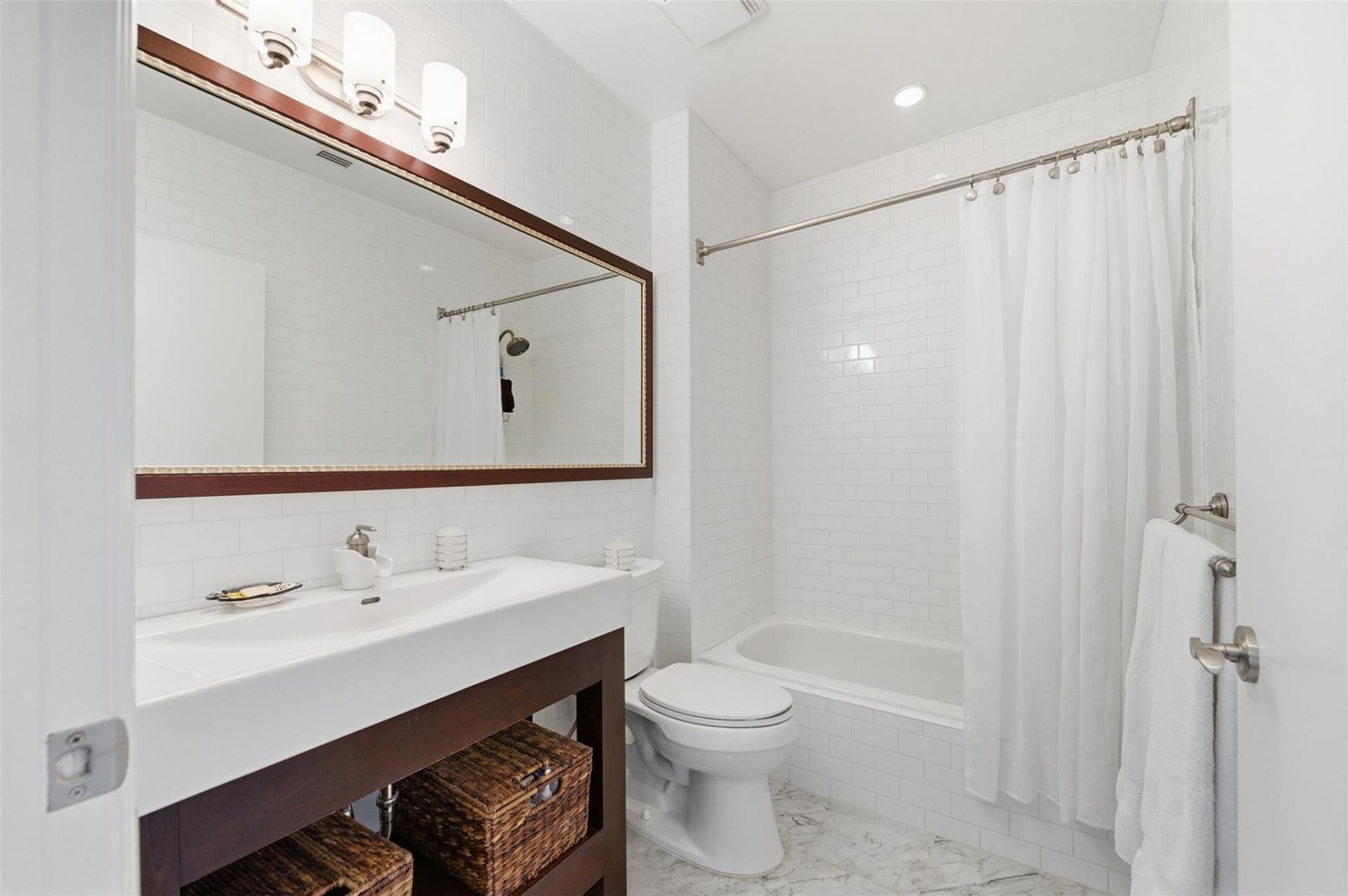 3020 NE 32nd Avenue, Unit PH5, Fort Lauderdale, FL 33308 Photo