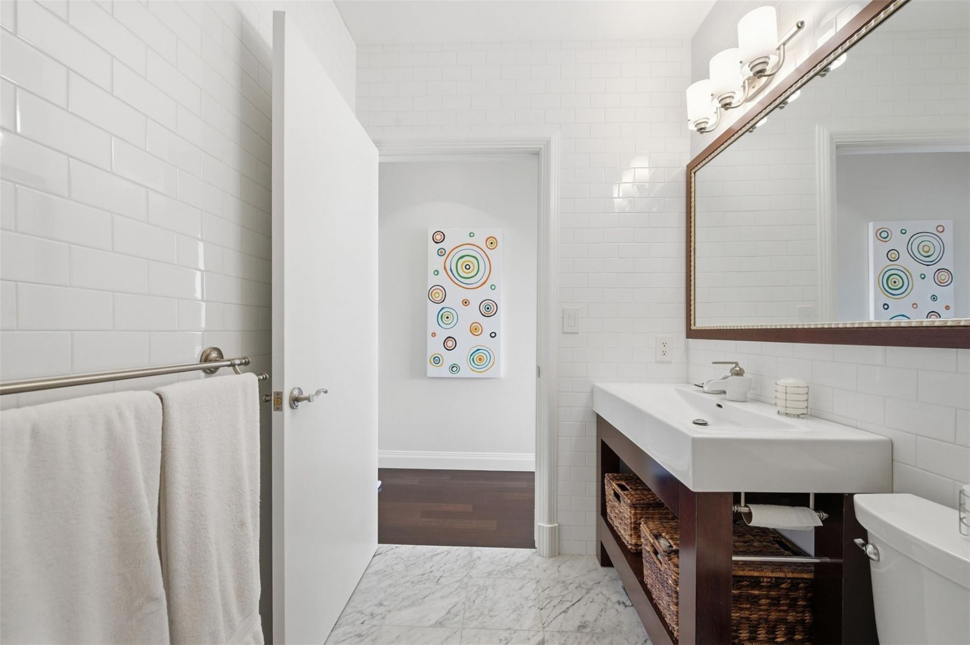 3020 NE 32nd Avenue, Unit PH5, Fort Lauderdale, FL 33308 Photo