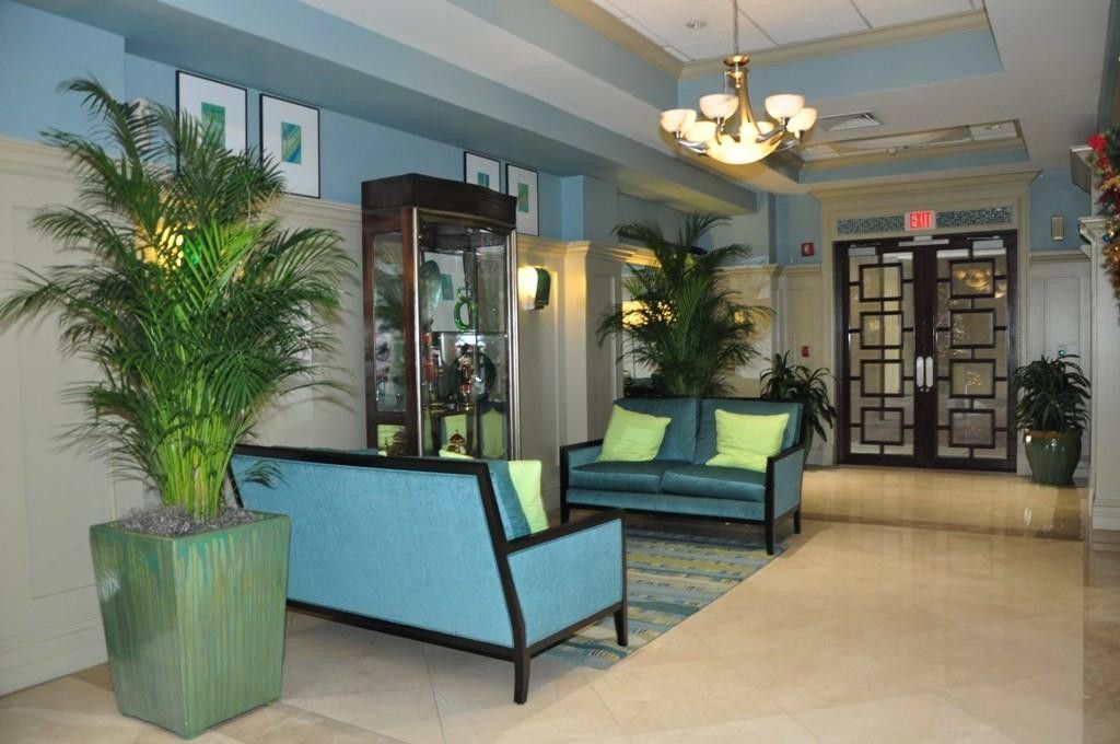 3020 NE 32nd Avenue, Unit PH5, Fort Lauderdale, FL 33308 Photo