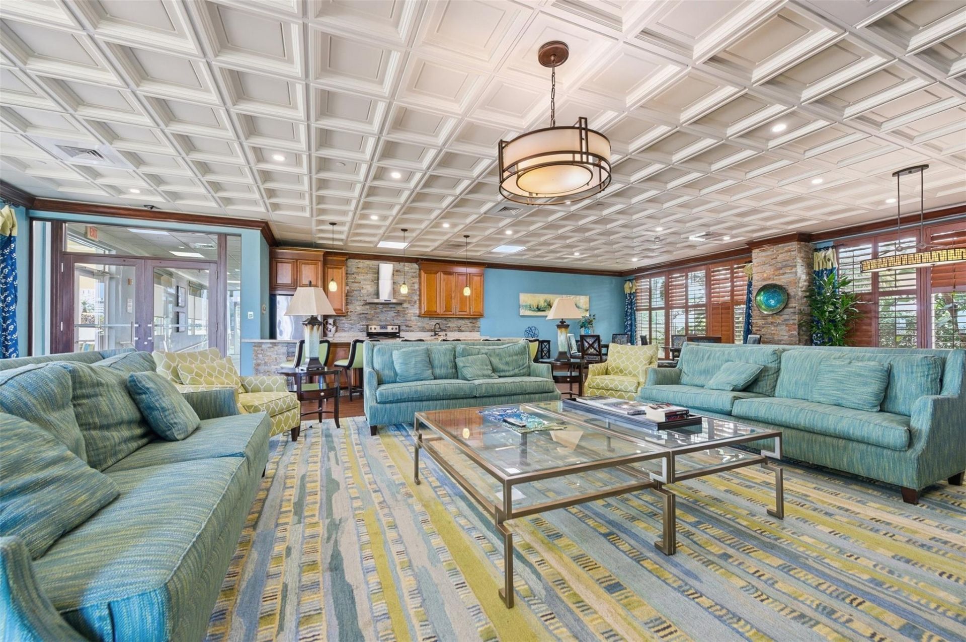 3020 NE 32nd Avenue, Unit PH5, Fort Lauderdale, FL 33308 Photo