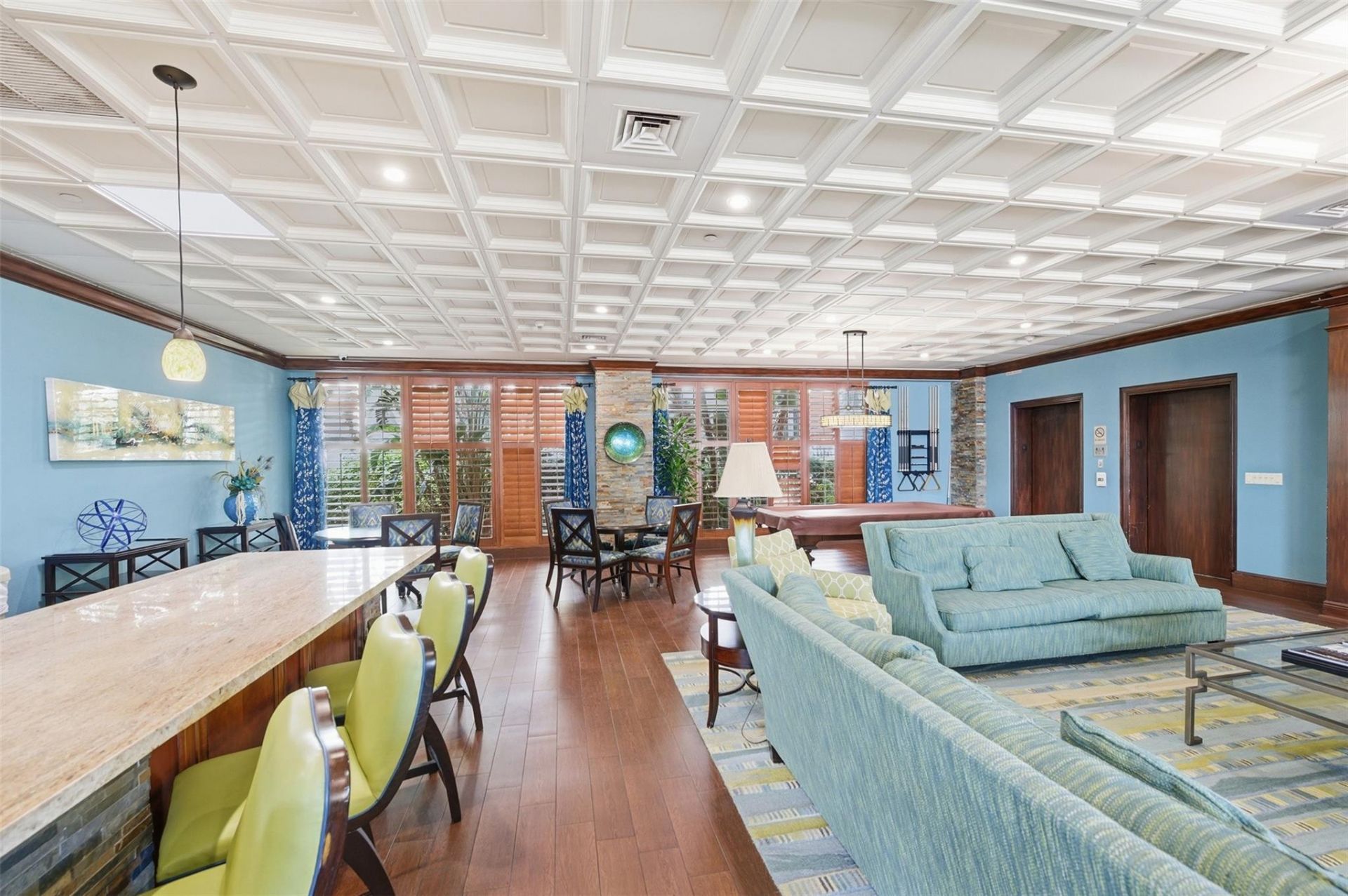 3020 NE 32nd Avenue, Unit PH5, Fort Lauderdale, FL 33308 Photo