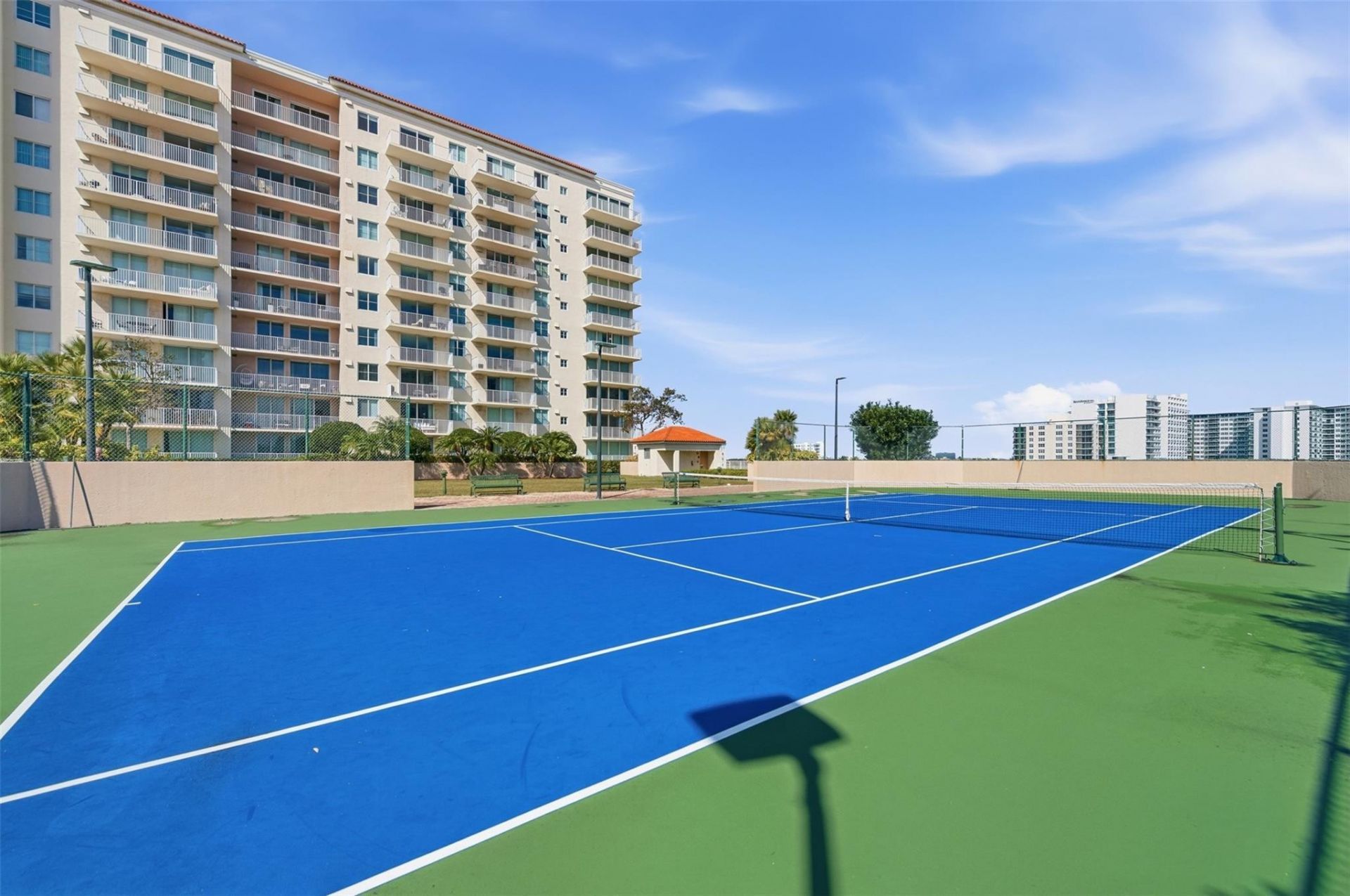 3020 NE 32nd Avenue, Unit PH5, Fort Lauderdale, FL 33308 Photo