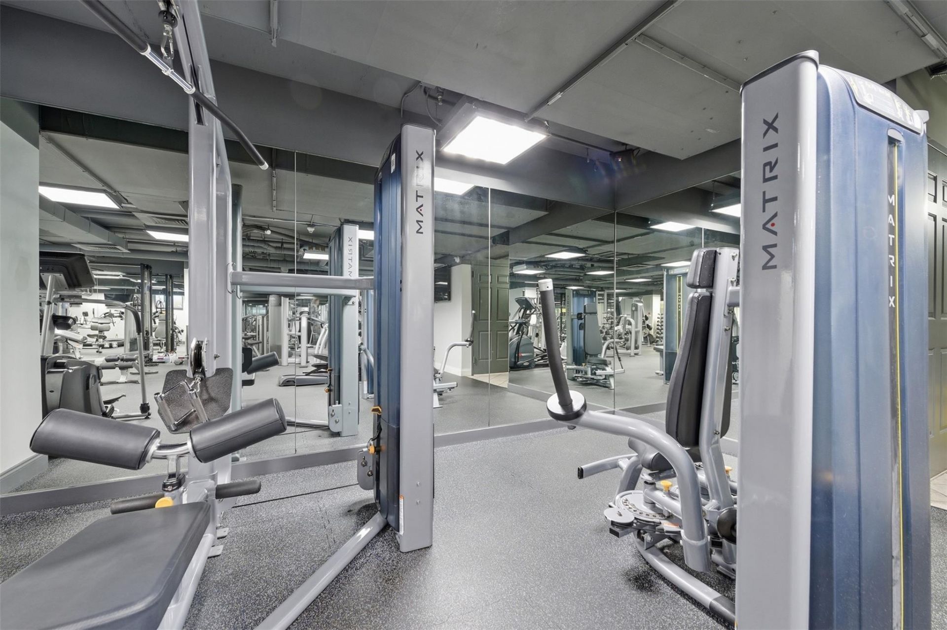 3020 NE 32nd Avenue, Unit PH5, Fort Lauderdale, FL 33308 Photo