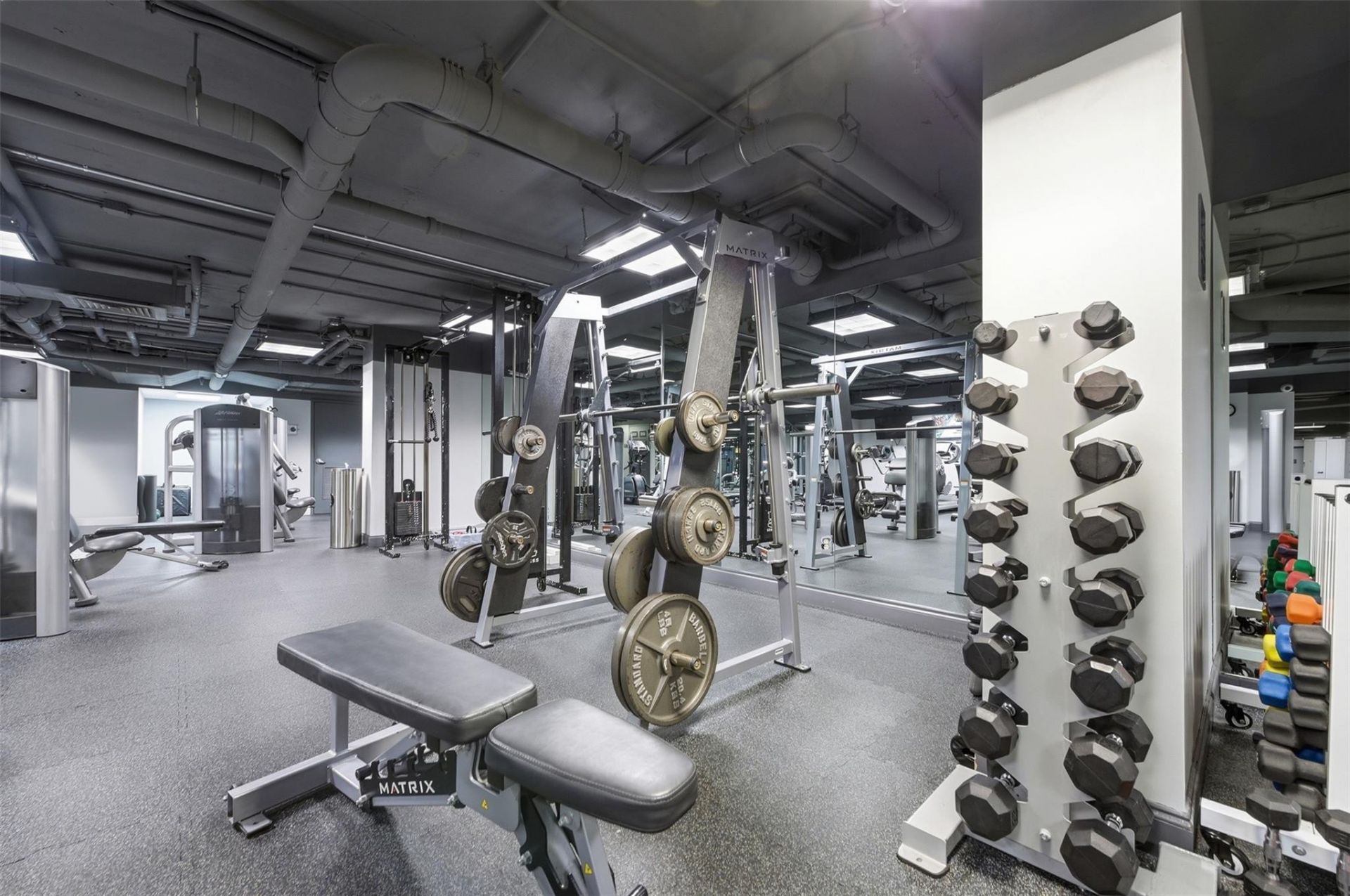 3020 NE 32nd Avenue, Unit PH5, Fort Lauderdale, FL 33308 Photo