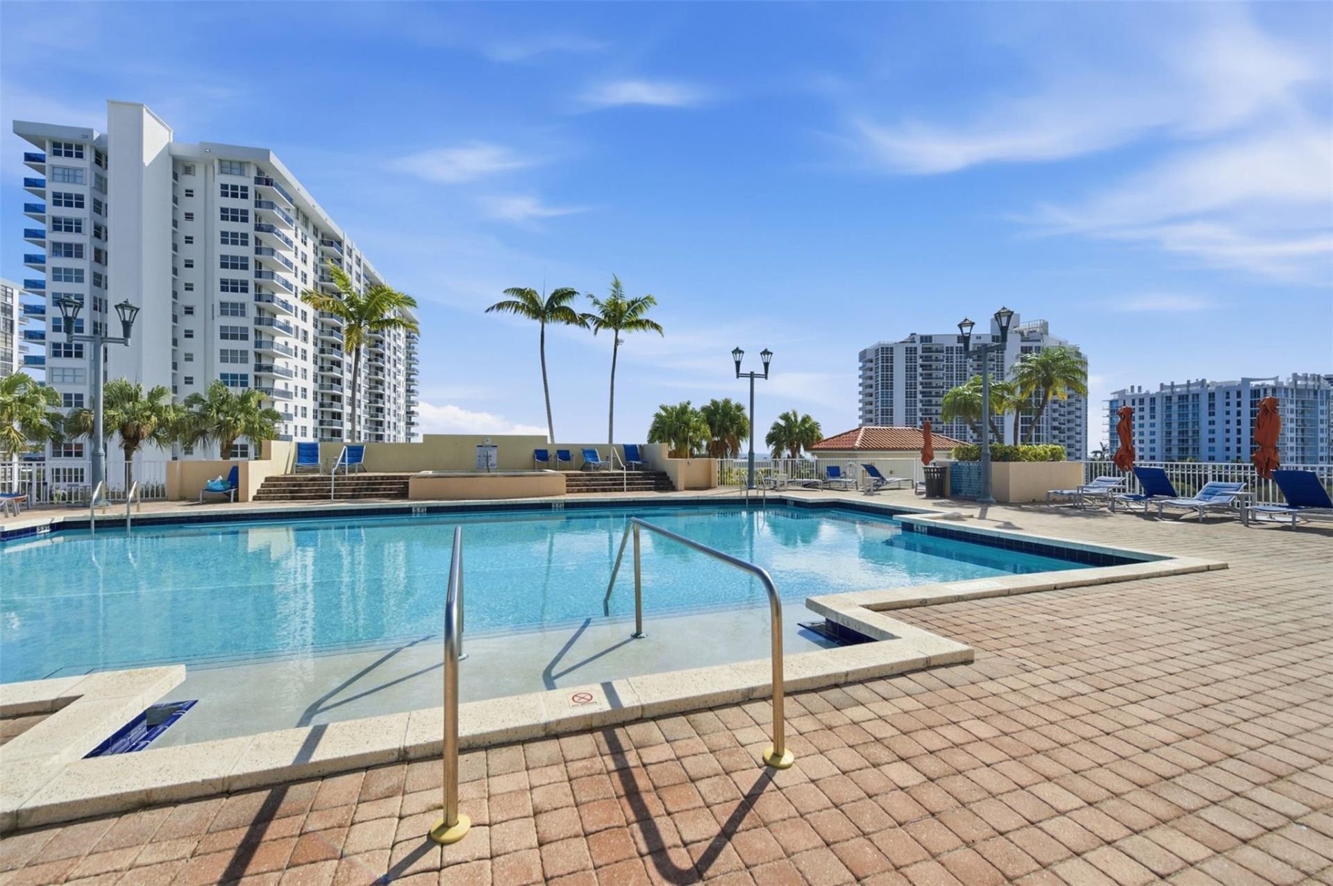 3020 NE 32nd Avenue, Unit PH5, Fort Lauderdale, FL 33308 Photo