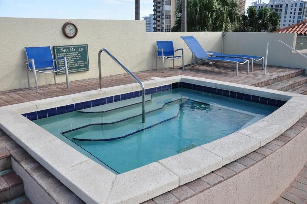 3020 NE 32nd Avenue, Unit PH5, Fort Lauderdale, FL 33308 Photo