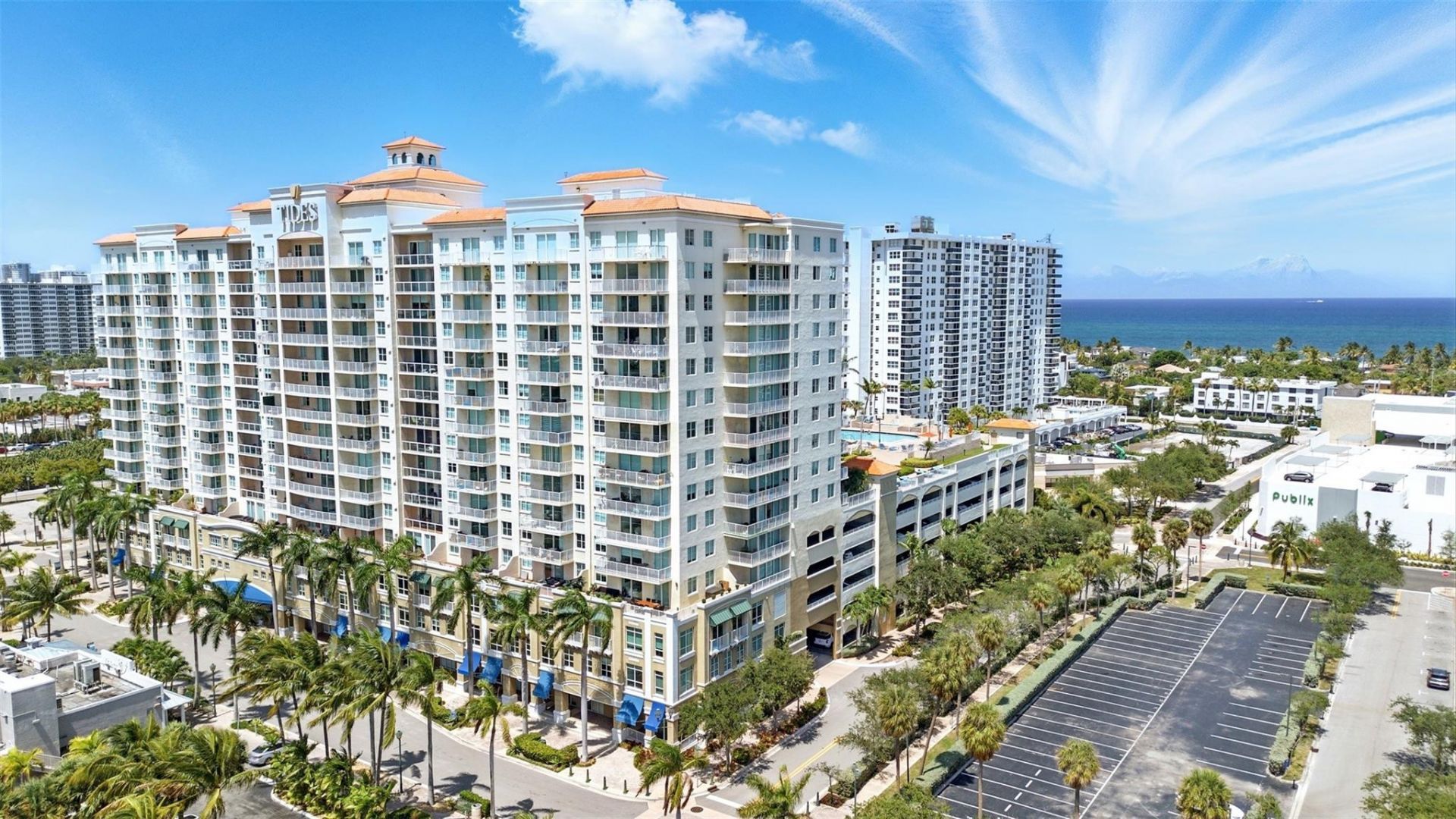 3020 NE 32nd Avenue, Unit PH5, Fort Lauderdale, FL 33308 Photo