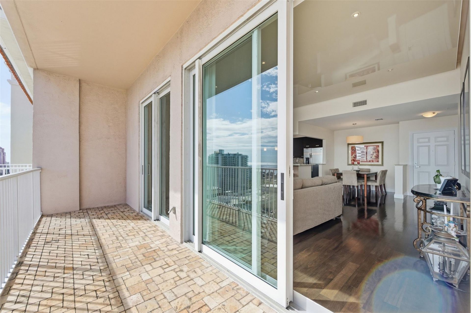 3020 NE 32nd Avenue, Unit PH5, Fort Lauderdale, FL 33308 Photo