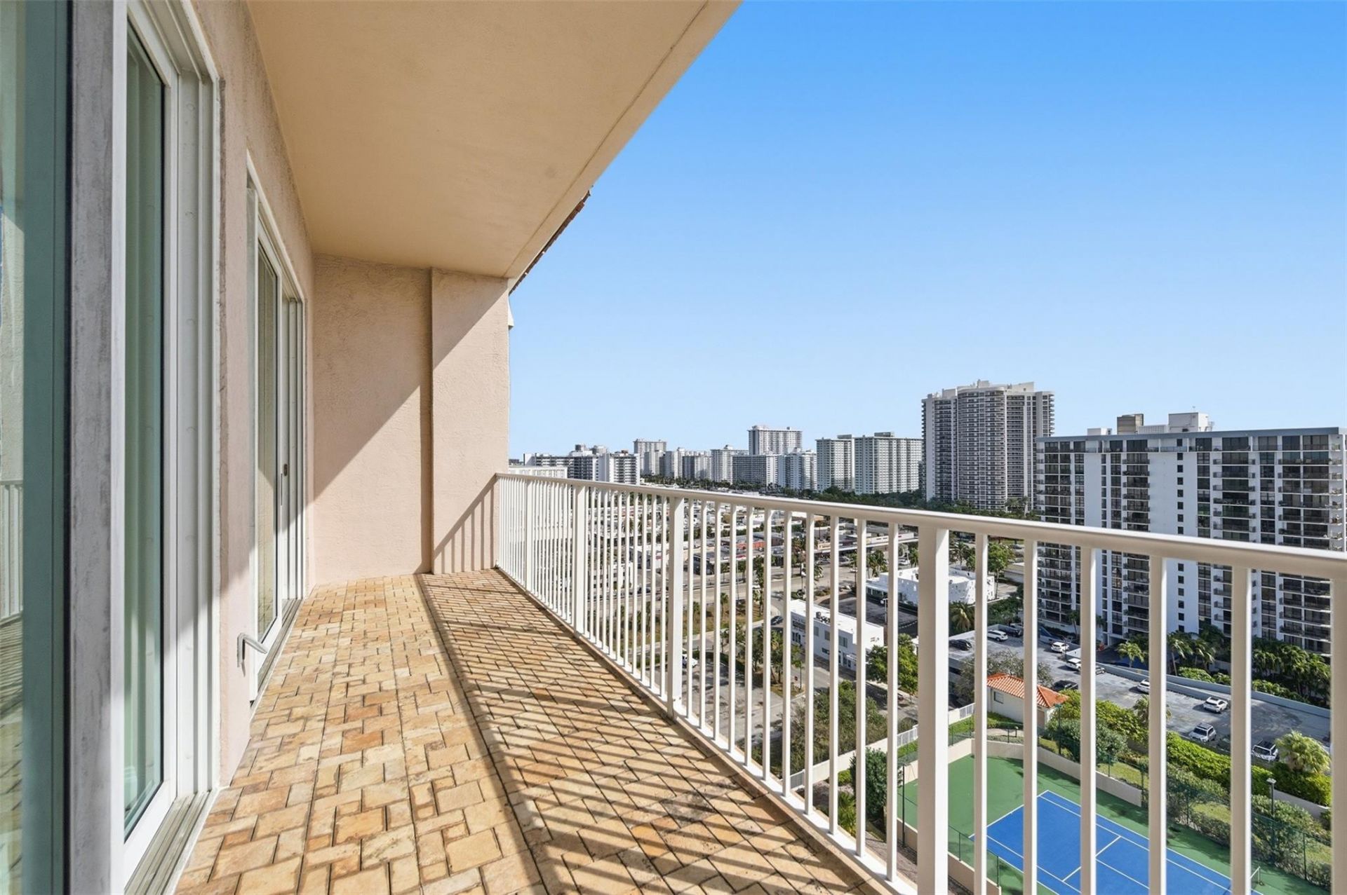 3020 NE 32nd Avenue, Unit PH5, Fort Lauderdale, FL 33308 Photo