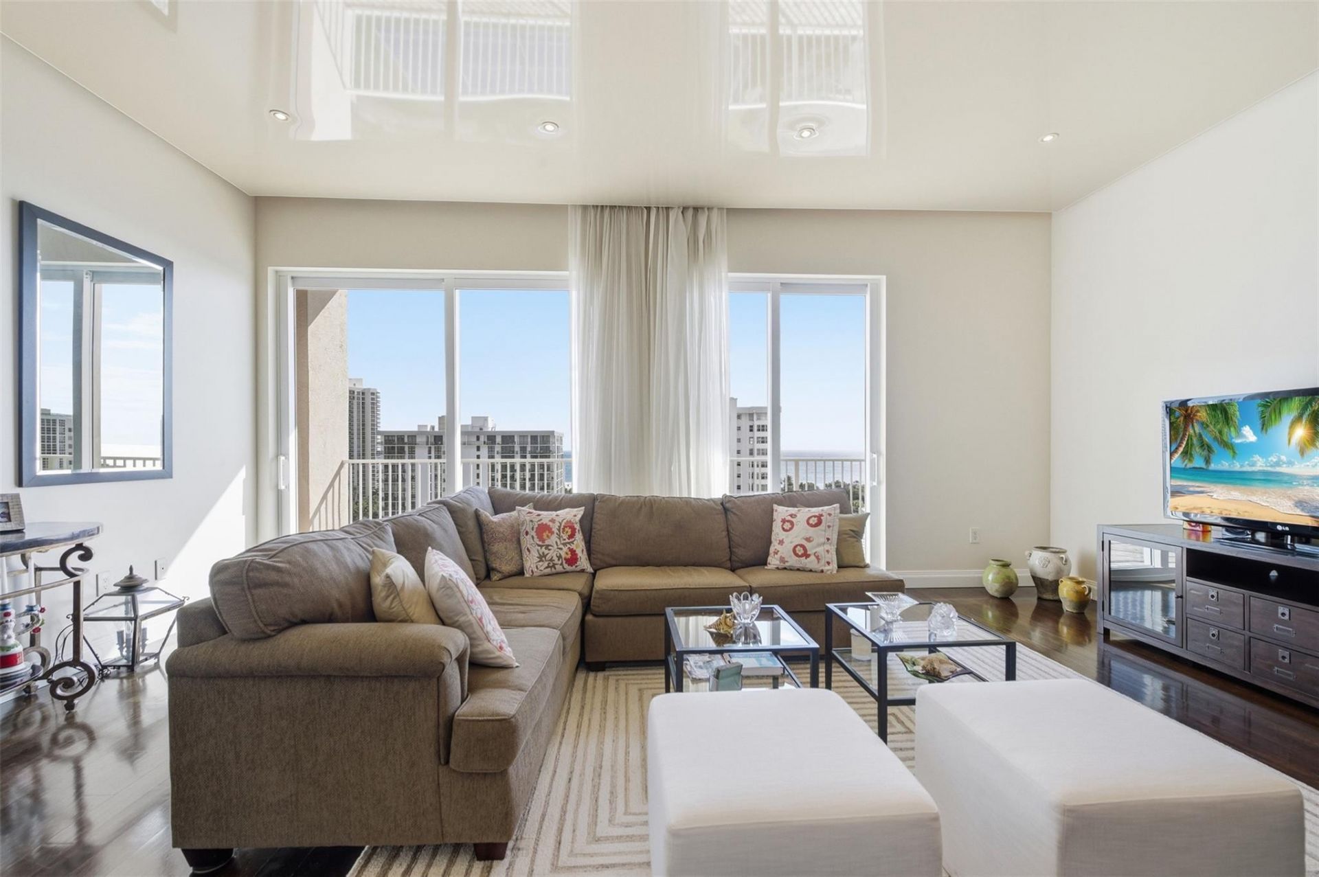 3020 NE 32nd Avenue, Unit PH5, Fort Lauderdale, FL 33308 Photo