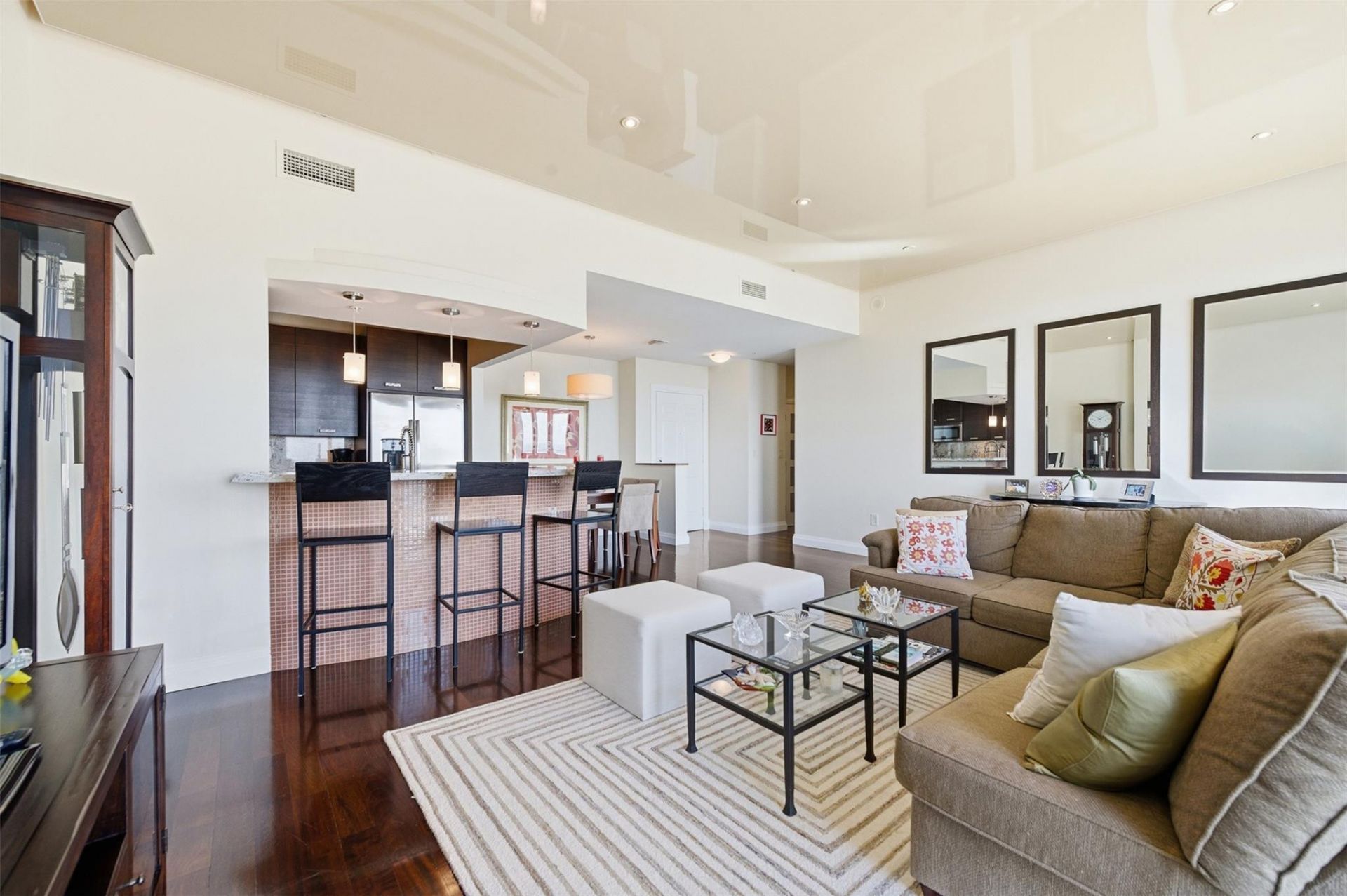 3020 NE 32nd Avenue, Unit PH5, Fort Lauderdale, FL 33308 Photo