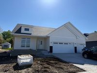home photo