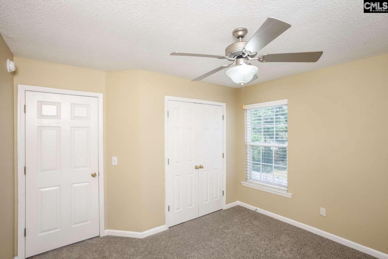 621 Cottontail Court  Photo 11