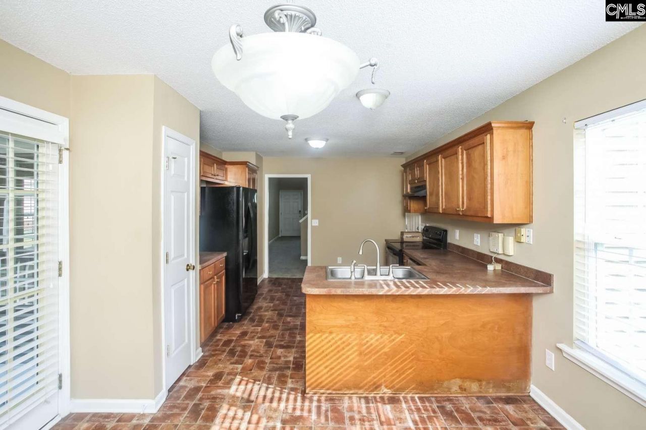 621 Cottontail Court  Photo 17