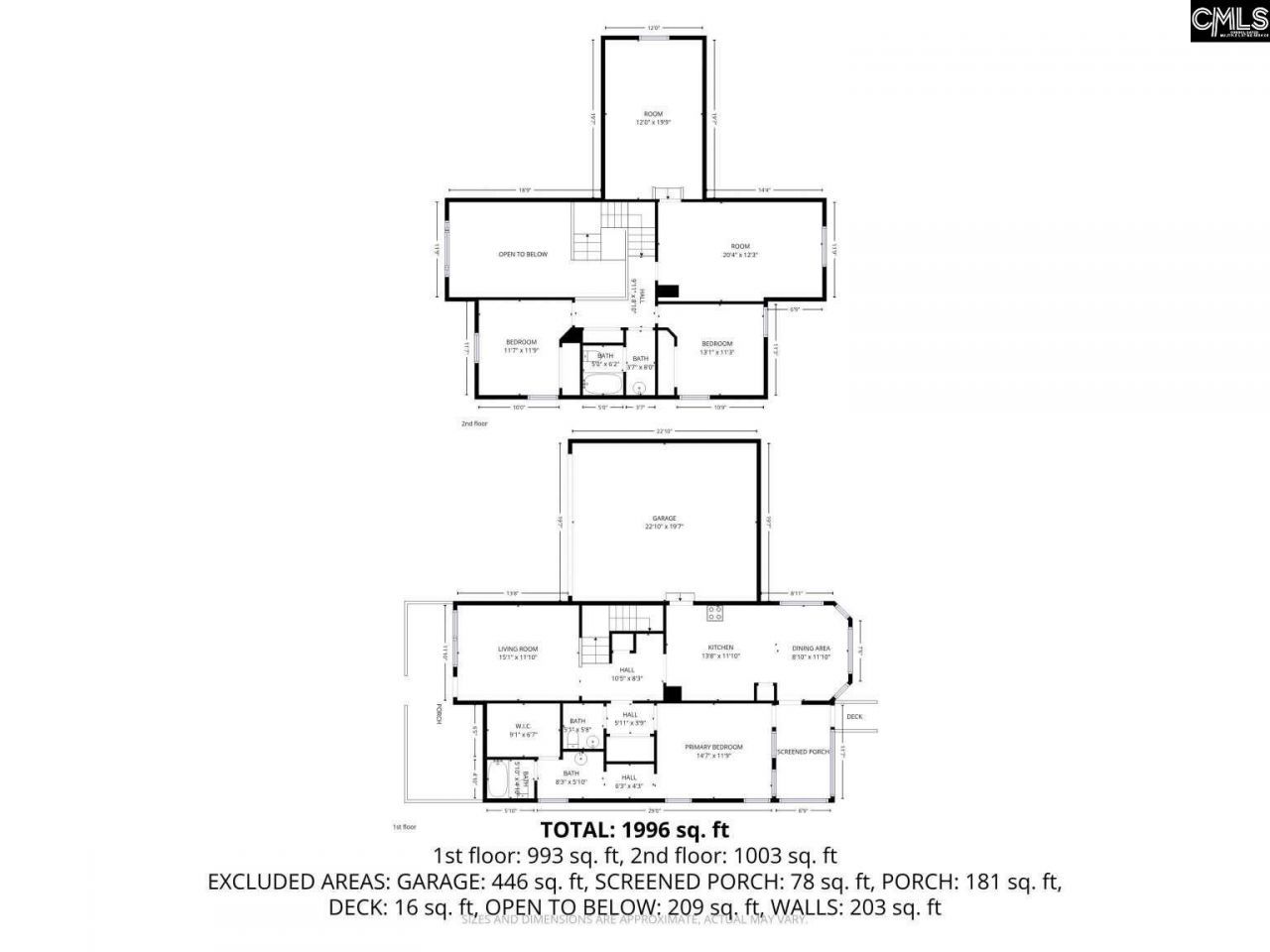 621 Cottontail Court  Photo 18