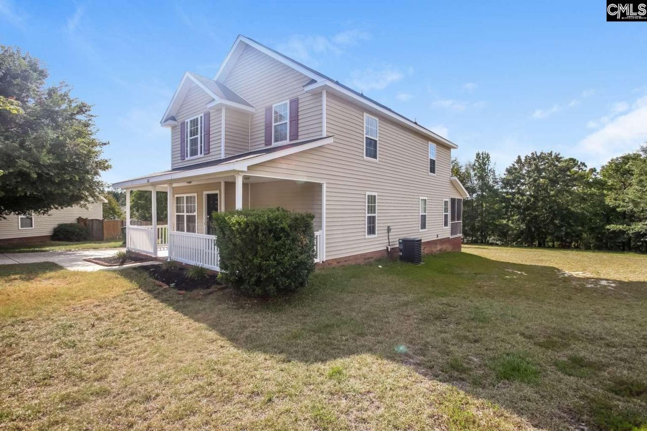 621 Cottontail Court  Photo 19