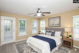 621 Cottontail Court  photo 4