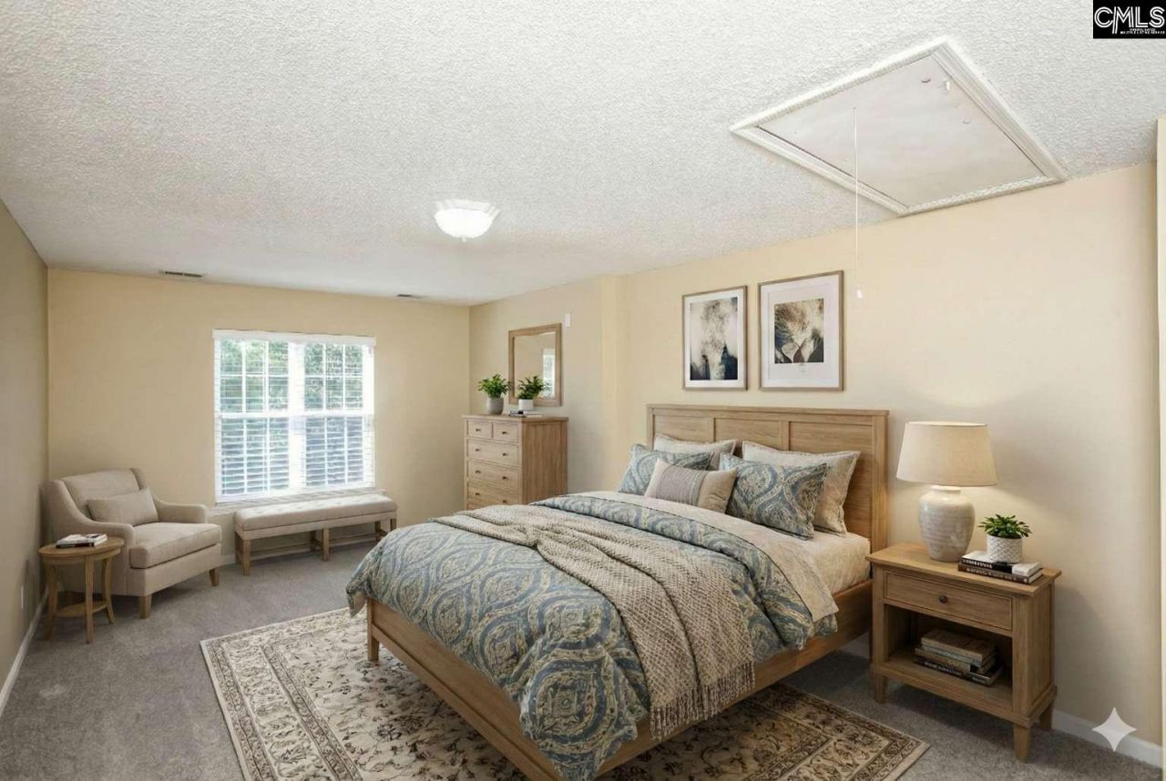 621 Cottontail Court  Photo 4