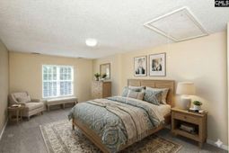 621 Cottontail Court  photo 4