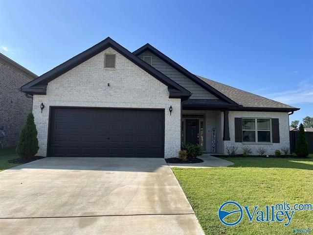 100 Kretzer Court, Huntsville, AL 35806 Main Photo