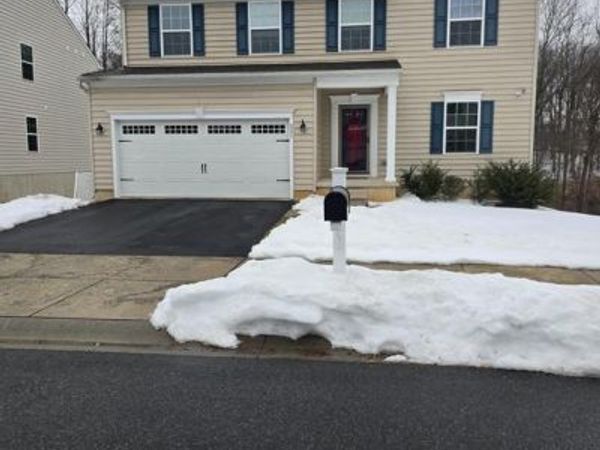 MIDDLETOWN, DE 19709