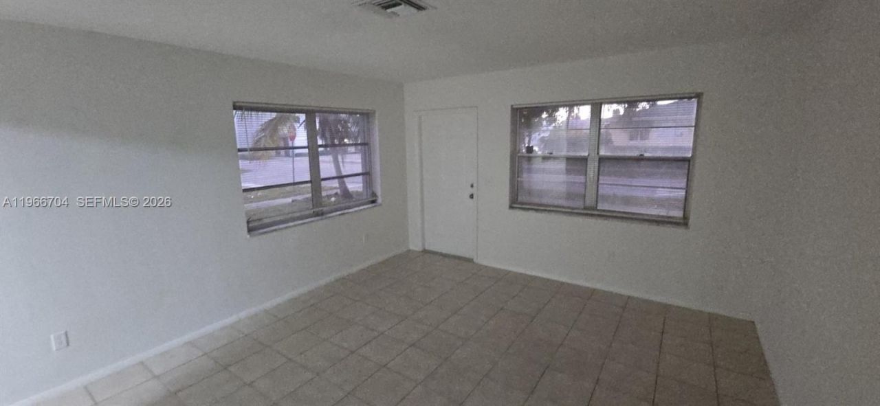 1961 Liberty St, Unit 1, Hollywood, FL 33020 Photo