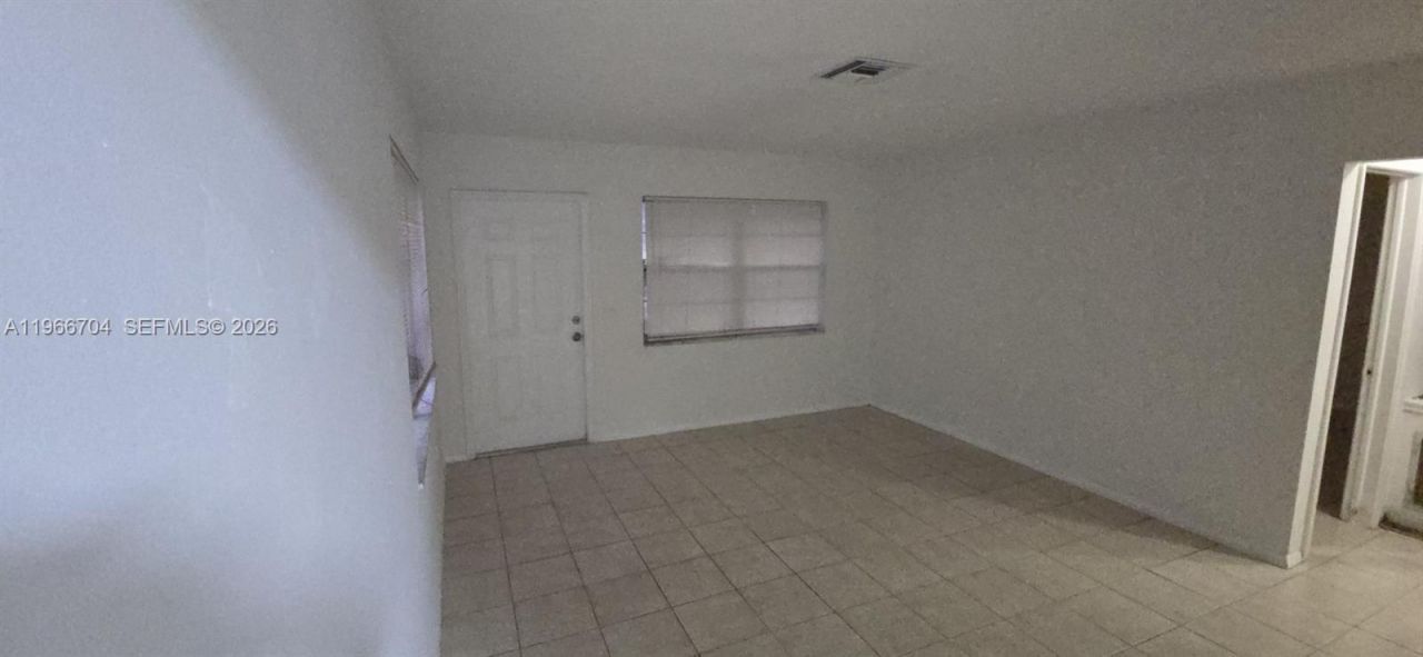 1961 Liberty St, Unit 1, Hollywood, FL 33020 Photo