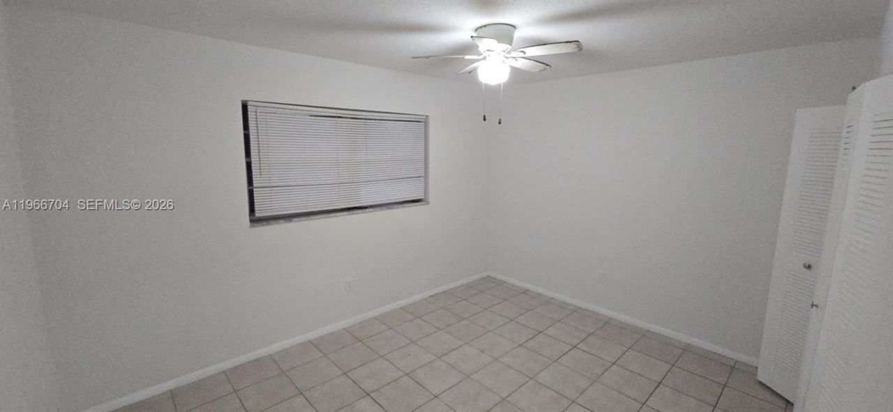 1961 Liberty St, Unit 1, Hollywood, FL 33020 Photo