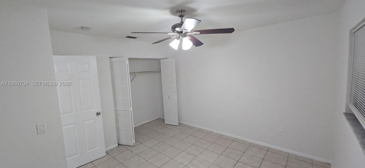 1961 Liberty St, Unit 1, Hollywood, FL 33020 Photo