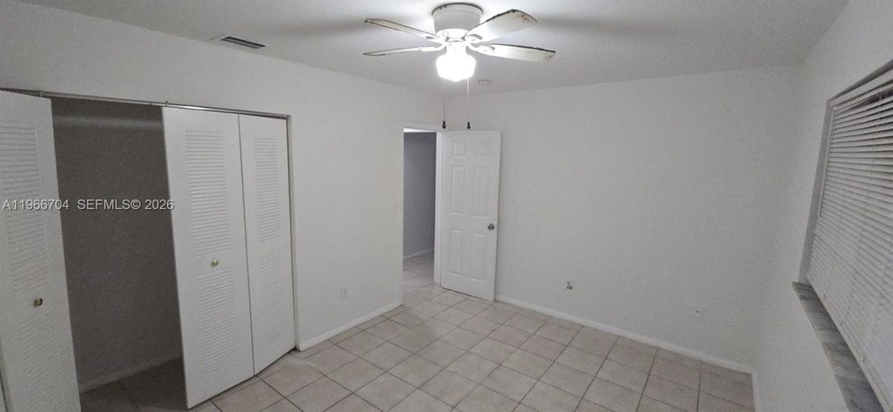 1961 Liberty St, Unit 1, Hollywood, FL 33020 Photo