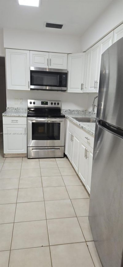 1961 Liberty St, Unit 1, Hollywood, FL 33020 Photo