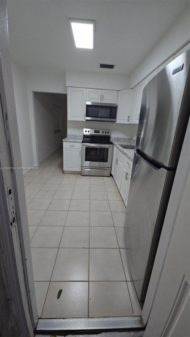 1961 Liberty St, Unit 1, Hollywood, FL 33020 Photo